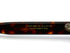 CGOP 9894 col.02